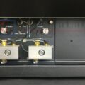 ultimate-3000-rslcnano-productimage-1.jpg