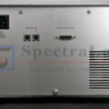 ultimate-3000-rslcnano-productimage-2.jpg