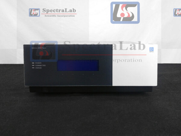 ultimate-hpg-3200a-productimage-0-1.jpg
