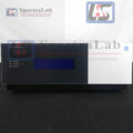 ultimate-hpg-3200a-productimage-0.jpg