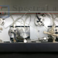 ultimate-hpg-3200a-productimage-1-1.jpg