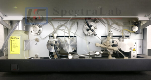 ultimate-hpg-3200a-productimage-1-1.jpg