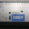 ultimate-hpg-3200a-productimage-2-1.jpg