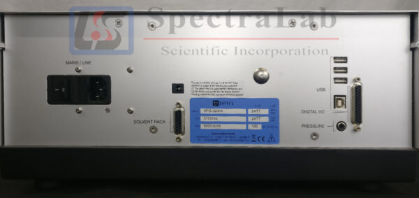 ultimate-hpg-3200a-productimage-2-1.jpg