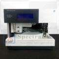 ultimate-wps-3000tplrs-productimage-0.jpg