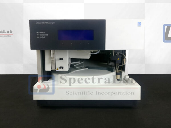 ultimate-wps-3000tplrs-productimage-0.jpg