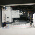ultimate-wps-3000tplrs-productimage-1.jpg