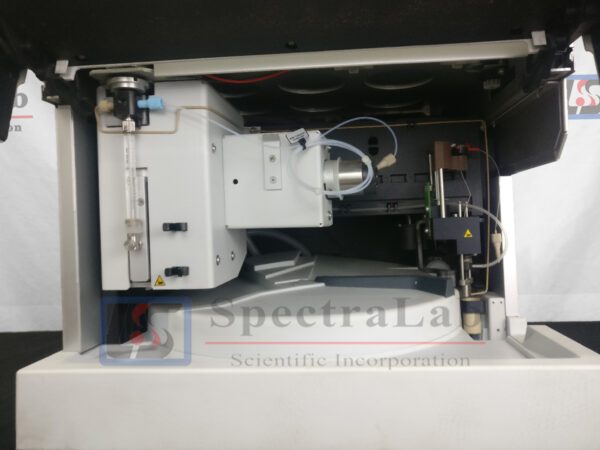 ultimate-wps-3000tplrs-productimage-1.jpg