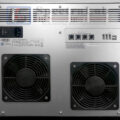 ultimate-wps-3000tplrs-productimage-2.jpg