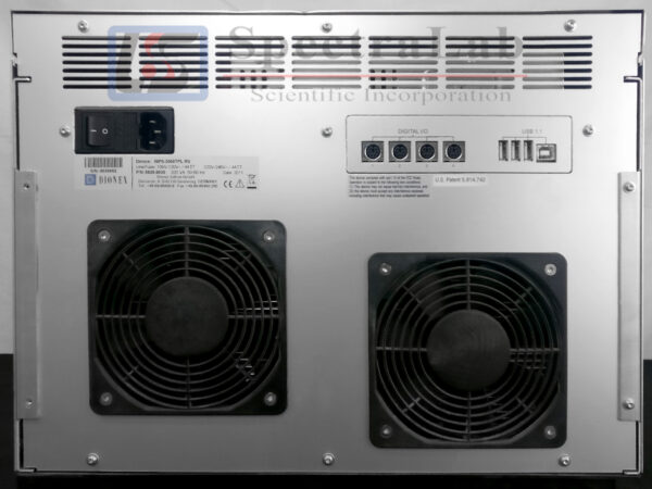 ultimate-wps-3000tplrs-productimage-2.jpg