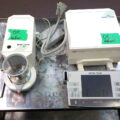 umx2-ultra-microbalance-productimage-0.jpg
