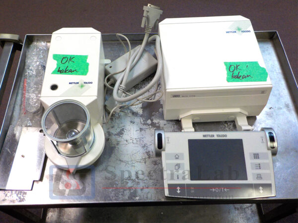 umx2-ultra-microbalance-productimage-0.jpg