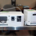 umx2-ultra-microbalance-productimage-1.jpg
