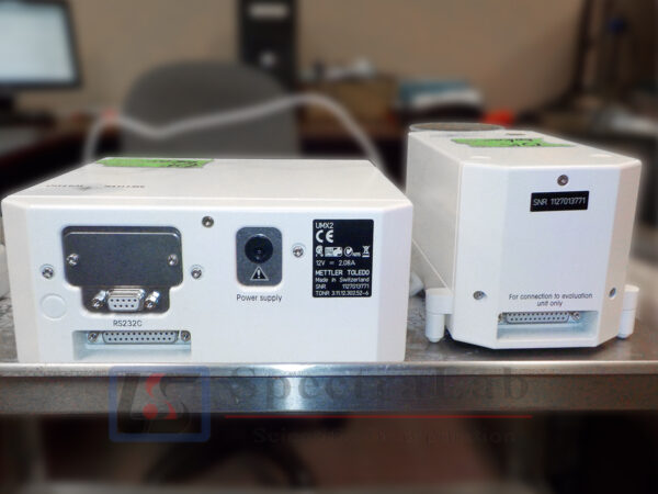 umx2-ultra-microbalance-productimage-1.jpg