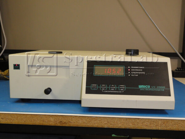 unico20UV-200020Spectrophotometer-1_productimage_792_0.jpg
