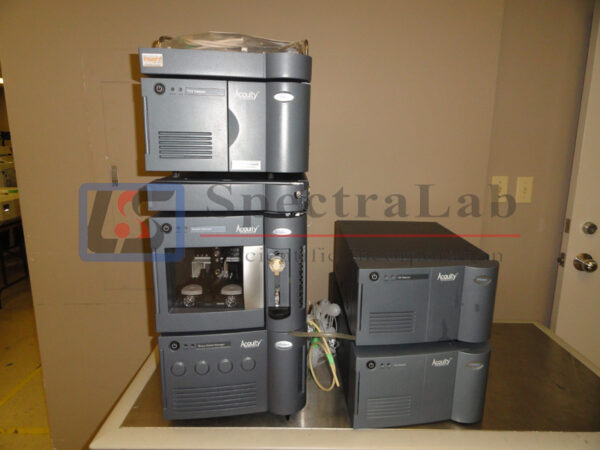 uplc-1_productimage_2116_0.jpg