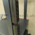 uplc-3_productimage_2274_2.jpg