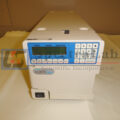 uv-2070-2_productimage_2134_0.jpg