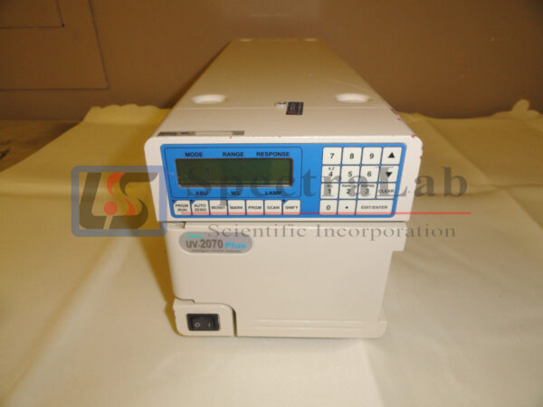 uv-2070-2_productimage_2134_0.jpg