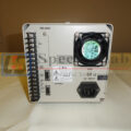 uv-2070-3_productimage_2134_1.jpg