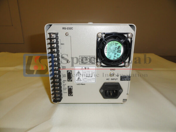 uv-2070-3_productimage_2134_1.jpg