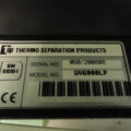 uv6000_productimage_2056_4.jpg