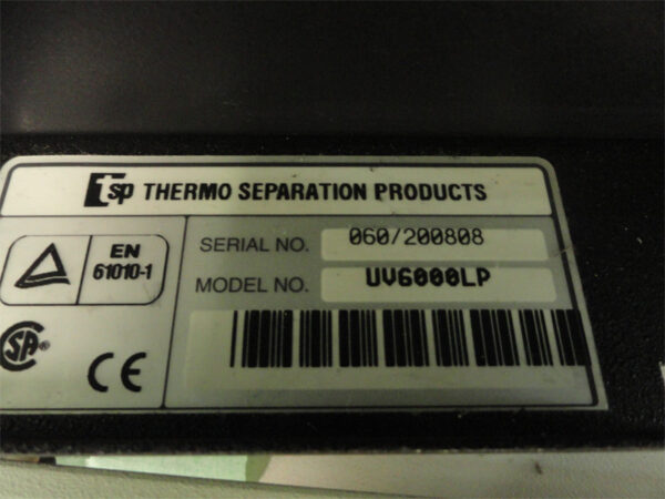 uv6000_productimage_2056_4.jpg