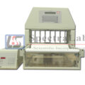 vankel-1_productimage_2181_0.jpg