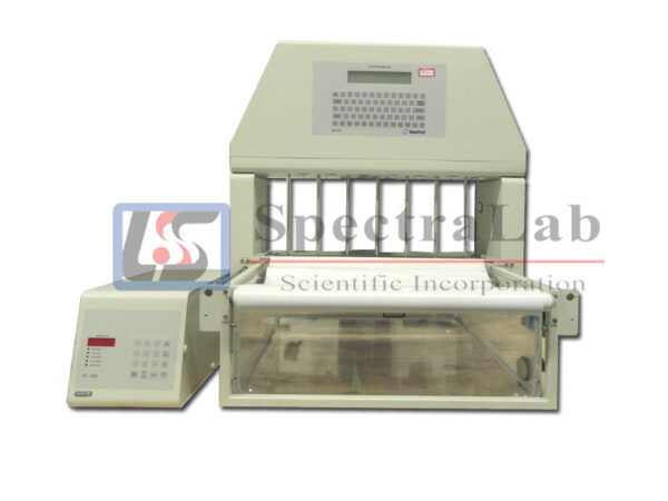 vankel-1_productimage_2181_0.jpg