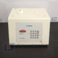 vankel-50-2000-parts-productimage-0.jpg