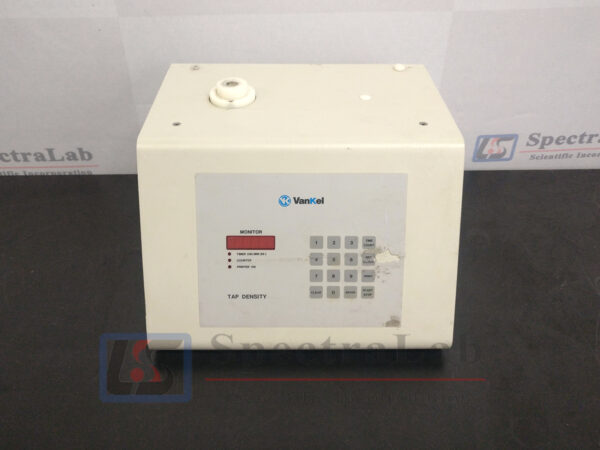 vankel-50-2000-parts-productimage-0.jpg