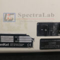 vankel-50-2000-parts-productimage-1.jpg