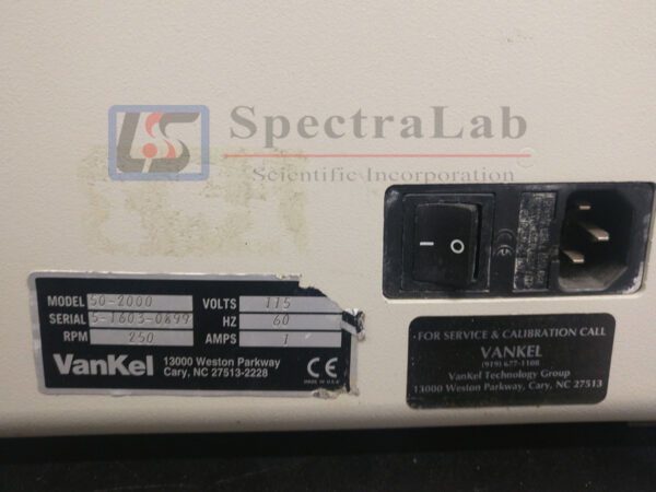 vankel-50-2000-parts-productimage-1.jpg