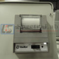 vankel20-20220copy_productimage_2181_1.jpg