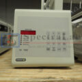 vankel20-20420copy_productimage_2181_3.jpg