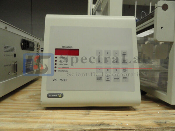 vankel20-20420copy_productimage_2181_3.jpg