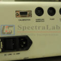 vankelvk8000s-2_productimage_2182_1.jpg
