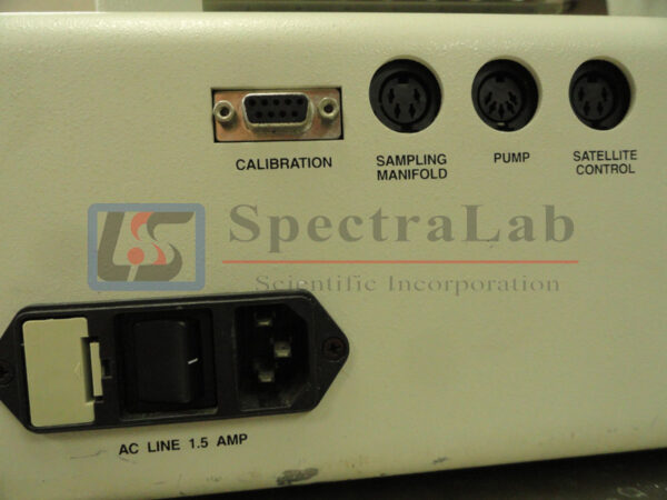 vankelvk8000s-2_productimage_2182_1.jpg