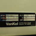 vankelvk8000s_productimage_2182_2.jpg