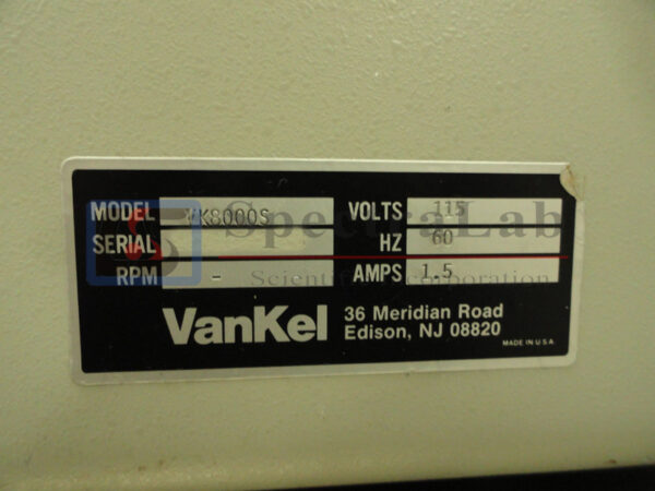 vankelvk8000s_productimage_2182_2.jpg