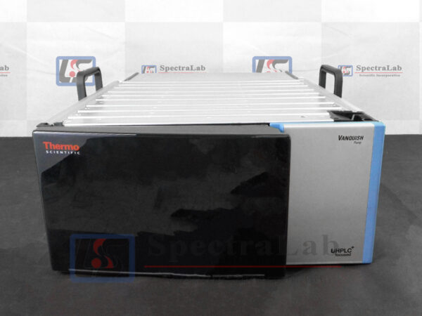 vanquish-pump-productimage-0.jpg