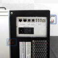 vanquish-split-sampler-productimage-1.jpg