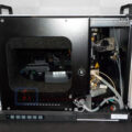 vanquish-split-sampler-productimage-2.jpg