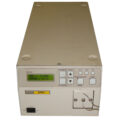varian-2550_productimage_253_0.jpg