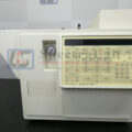 varian-3400-gc-productimage-0.jpg