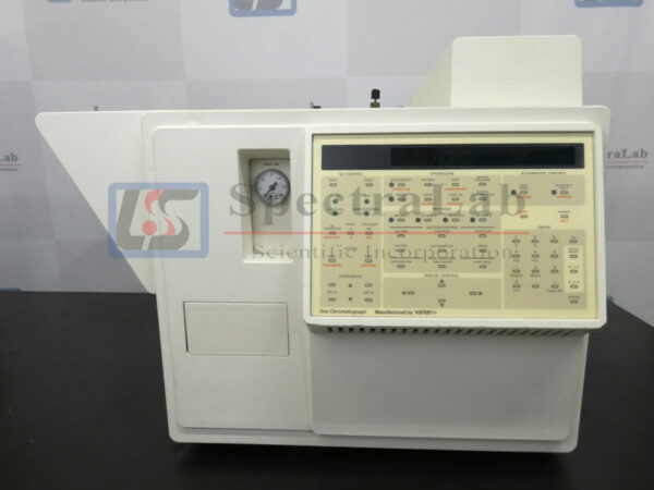 varian-3400-gc-productimage-0.jpg