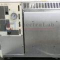 varian-3400-gc-productimage-1.jpg