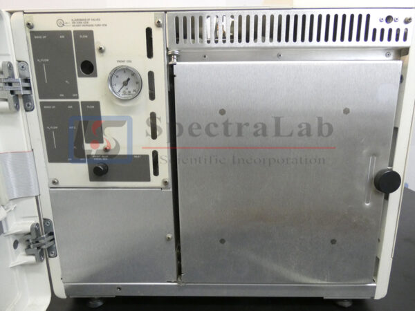 varian-3400-gc-productimage-1.jpg