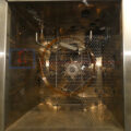 varian-3400-gc-productimage-2.jpg