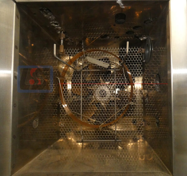 varian-3400-gc-productimage-2.jpg